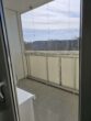 Traumhaft sonnige 3raum Wohnung mit verglastem Balkon - Balkon (verglast)