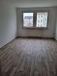 Charmante 2 Zimmer Wohnung - Beispielfoto Zimmer
